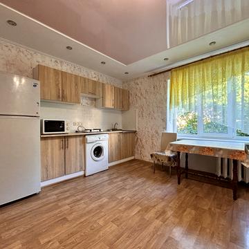 Комунальний проїзд, 3А