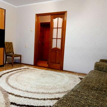 Сковороди вул., 11