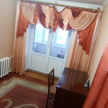 Берестейський просп. (Перемоги), 116-А