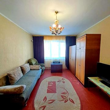 Героїв Дніпра вул., 75