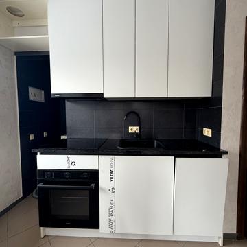 Східна вул., 50