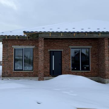 Східна вул.