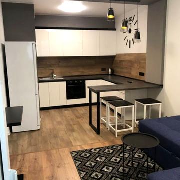 Костанді вул., 104