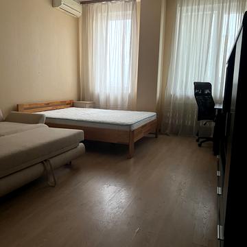 Пішонівська вул., 20/2