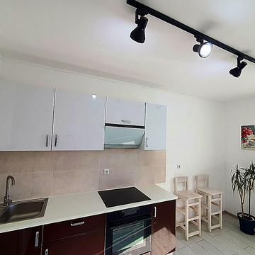 Академіка Глушкова просп., 59