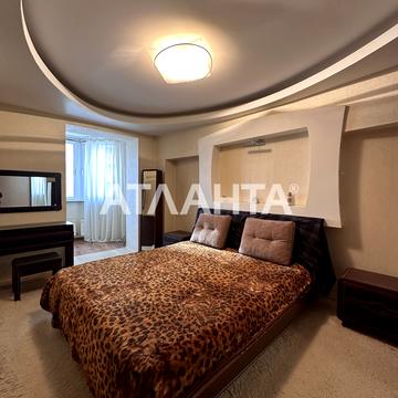 Балтиморська вул. (Посмітного), 22