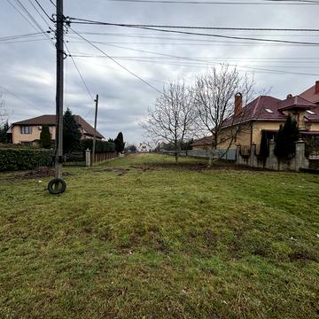 Перемоги вул.