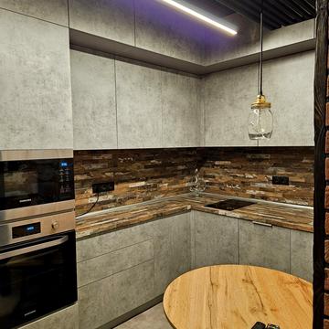 Регенераторна вул., 4 к8