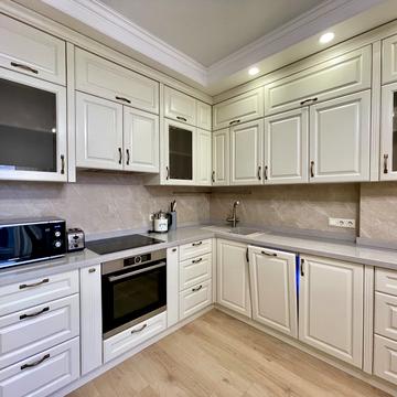 Джона Маккейна вул. (Івана Кудрі), 7