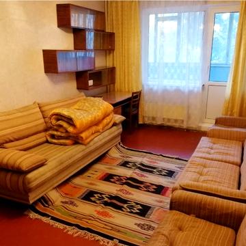 Академіка Заболотного вул., 96