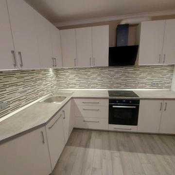 Костанді вул., 162/6