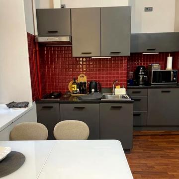 Саксаганського вул., 43-А