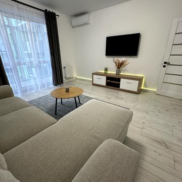 Тараса Шевченка вул., 19