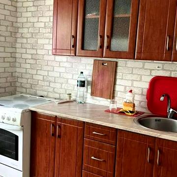 Дмитра Луценка вул. (Крейсера "Аврора"), 5 к1