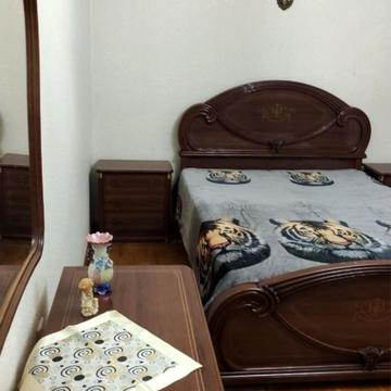 Фонтанська дорога вул. (Перекопской дивизии улица), 16