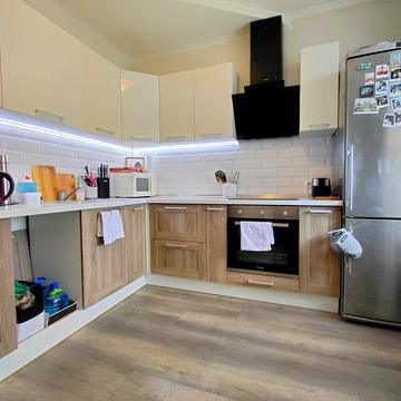 Юрія Кондратюка вул., 3