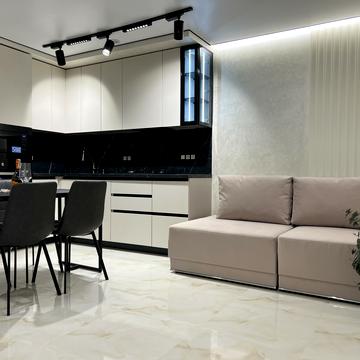 Смакули вул., 8