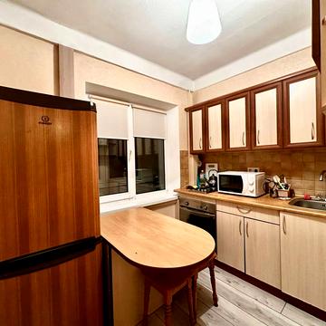 Шулявська вул., 15/23