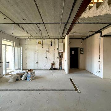 Червоної Калини вул., 4-А