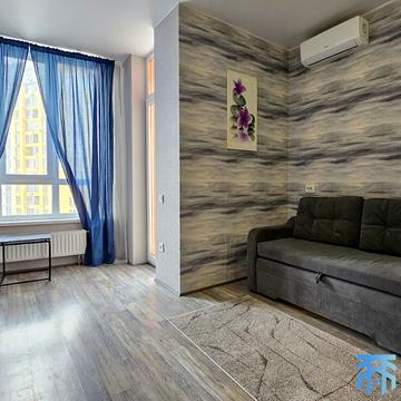 Каховська вул., 62-А