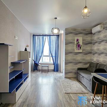 Каховська вул., 62-А