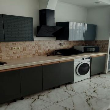 Петра Григоренка просп. (Маршала Жукова), 39