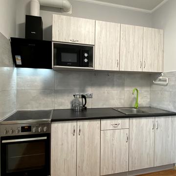 Єлизавети Чавдар вул., 38-Б