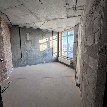 Ольги Кобилянської вул. (Достоєвського), 1-В/8