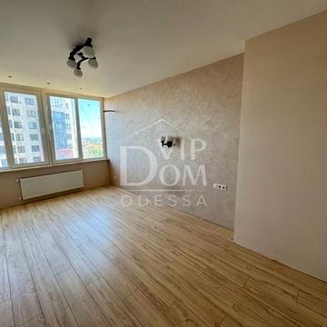 Спортивна вул., 3/2