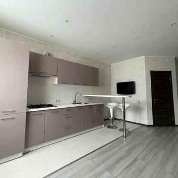 Запорізьке шосе, 28-П