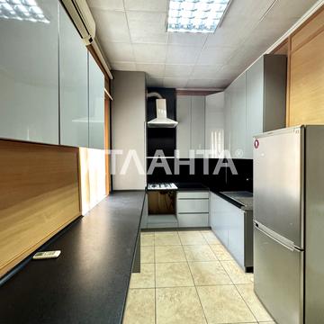 Святослава Ріхтера вул. (Щорса), 55