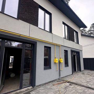 Павленка вул., 37