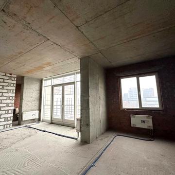 Крутогірний узвіз (Рогальова), 28