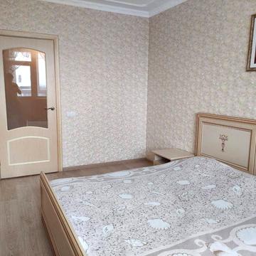 Авіаконструктора Ігоря Сікорського вул. (Танкова), 1-А