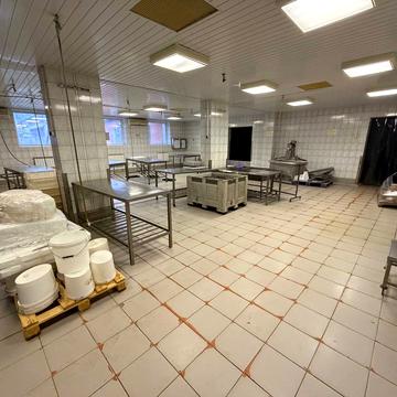 Аеропортівська вул., 145