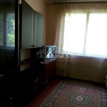 Чугуївська вул., 33