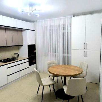 Стрийська вул., 115-Д