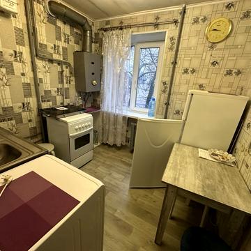 Олександра Щербакова вул. (Вакуленчука), 1