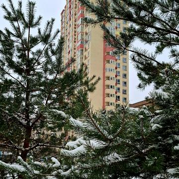 Василя Стуса вул., 7-Б