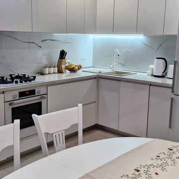 Садова вул., 1-Б к1