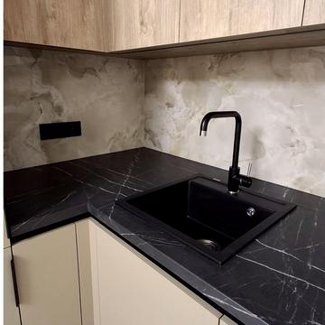 Смакули вул., 8