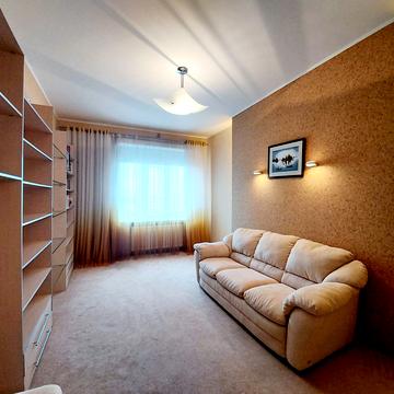 Майка Йогансена вул. (Лермонтовська), 15