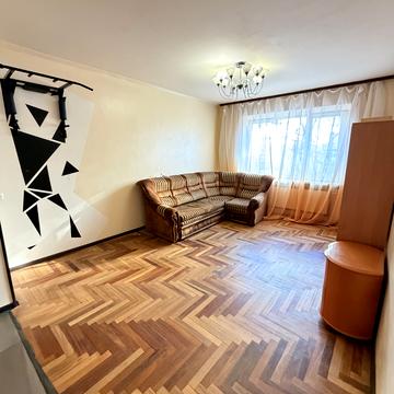 Сергія Синенка вул. (Кремлівська), 79