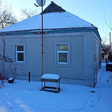 Запорізької дивізії вул. (Заслонова), 29