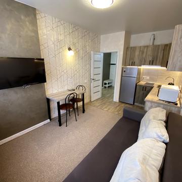 Панорамна вул., 4-А