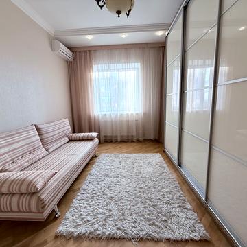 Українського Відродження вул. (Бударіна), 3-А