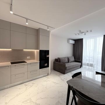 Загорівська вул. (Багговутівська), 25