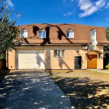 53-тя Садова вул.