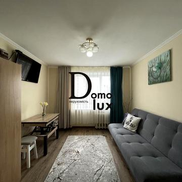 Вовчинецька вул., 202