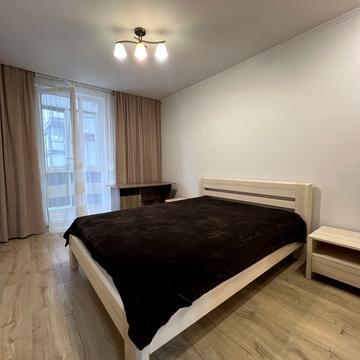 Княгині Ольги вул., 98в